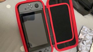 （分類：）位於 。 由 noel_hei 提交（商品編號 1012592945，圖片 1）。簡介： 。