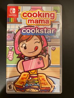 （分類：）位於 。 由 monkey.jason 提交（商品編號 1012640078，圖片 1）。簡介： 。
