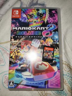 （分類：）位於 。 由 rcc2020 提交（商品編號 1012573216，圖片 1）。簡介： 。