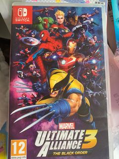 （分類：）位於 。 由 atics 提交（商品編號 1012513195，圖片 1）。簡介： 。