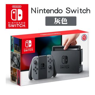 （分類：）位於 。 由 omkjaio 提交（商品編號 1012579853，圖片 1）。簡介： 。