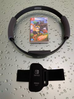 （分類：）位於 。 由 shark6484 提交（商品編號 1012453249，圖片 1）。簡介： 。