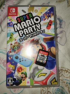 （分類：）位於 。 由 rcc2020 提交（商品編號 1012572137，圖片 1）。簡介： 。