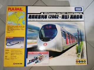 （分類：）位於 。 由 rcc2020 提交（商品編號 1012605598，圖片 1）。簡介： 。