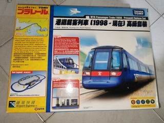 （分類：）位於 。 由 rcc2020 提交（商品編號 1012607310，圖片 1）。簡介： 。