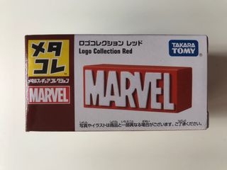 （分類：）位於 。 由 zzingg 提交（商品編號 1012490174，圖片 1）。簡介： 。
