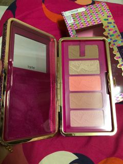 (Category: ) located in . Submitted by qitty (Listing ID 1012481088, Image 1). Description: .