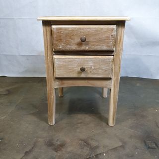 (Category: ) located in . Submitted by countryhaven (Listing ID 1012592415, Image 1). Description: .