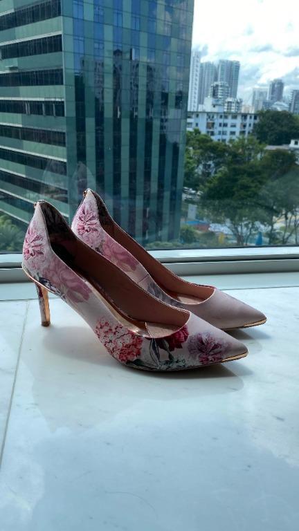 Ted baker vyixin shop