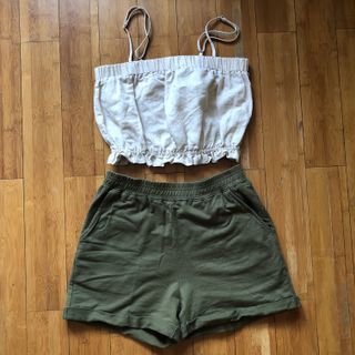 (Category: ) located in . Submitted by ilikebreadvmuch (Listing ID 1012519270, Image 1). Description: .