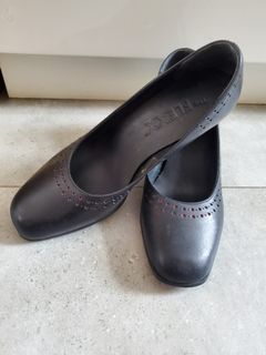 （分類：）位於 。 由 jo.08 提交（商品編號 1012507882，圖片 1）。簡介： 。
