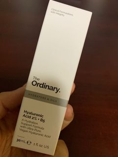 （分類：）位於 。 由 lkcck 提交（商品編號 1012485604，圖片 1）。簡介： 。