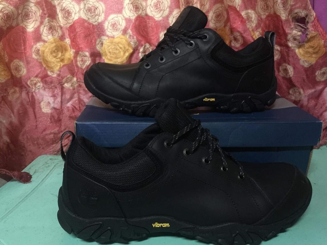 timberland size 12 boots