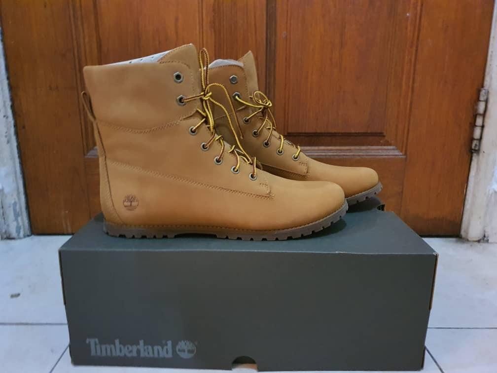 timberland sign up discount