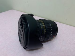 （分類：）位於 。 由 t2walker 提交（商品編號 1012490853，圖片 1）。簡介： 。