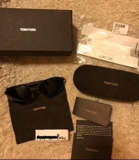 （分類：）位於 。 由 flyman_23 提交（商品編號 1012625487，圖片 1）。簡介： 。