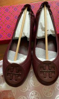 Tory Burch
