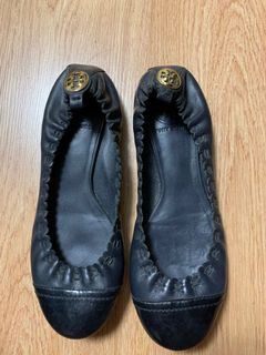 （分類：）位於 。 由 twinkleonthebeach 提交（商品編號 1012625267，圖片 1）。簡介： 。