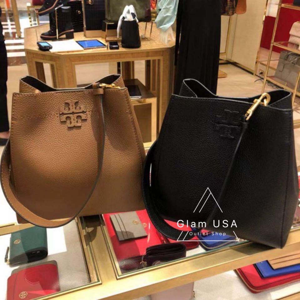 tory burch outlet dust bag