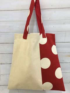（分類：）位於 。 由 bel1322 提交（商品編號 1012455966，圖片 1）。簡介： 。