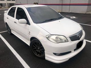 (Category: ) located in . Submitted by car_auto2u (Listing ID 1012460078, Image 1). Description: .