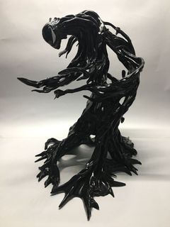 （分類：）位於 。 由 martin314 提交（商品編號 1012619102，圖片 1）。簡介： 。