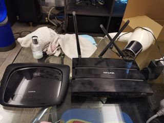 （分類：）位於 。 由 chincc 提交（商品編號 1012670971，圖片 1）。簡介： 。