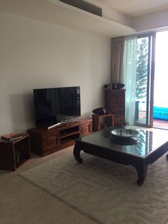 (Category: ) located in . Submitted by cububu (Listing ID 1012449687, Image 1). Description: .