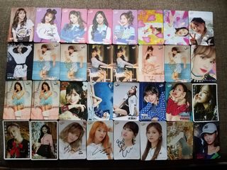 （分類：）位於 。 由 kellycc818 提交（商品編號 1012641487，圖片 1）。簡介： 。