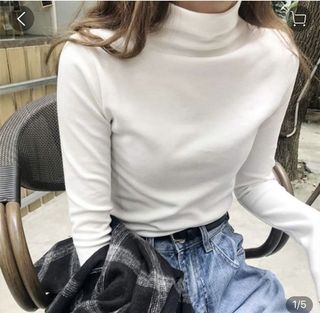 (Category: ) located in . Submitted by staeshies (Listing ID 1012612386, Image 1). Description: .