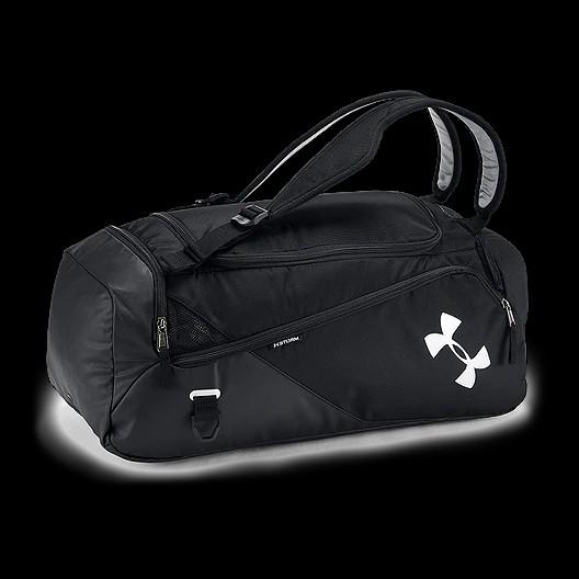 under armour duo 2.0