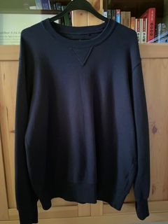 (Category: ) located in . Submitted by askandbuy (Listing ID 1012512920, Image 1). Description: .