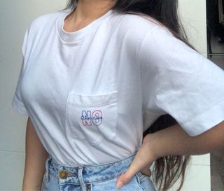 (Category: ) located in . Submitted by heartxox (Listing ID 1012590810, Image 1). Description: .