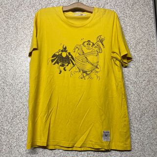 (Category: ) located in . Submitted by amdsfn (Listing ID 1012582465, Image 1). Description: .