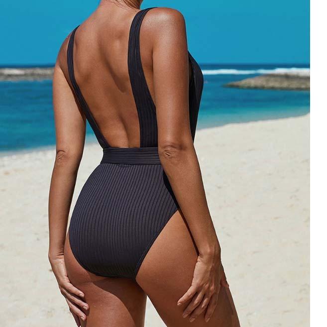 women's petite swimwear