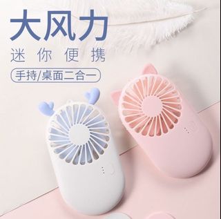 (Category: ) located in . Submitted by n8828shop (Listing ID 1012469513, Image 1). Description: .