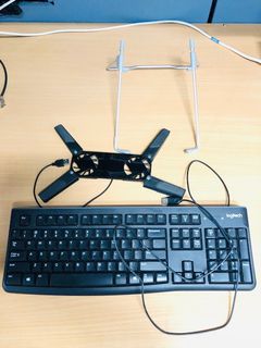 (Category: ) located in . Submitted by ge1yao (Listing ID 1012627805, Image 1). Description: .