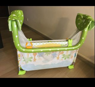 (Category: ) located in . Submitted by janice.pang (Listing ID 1012559544, Image 1). Description: .