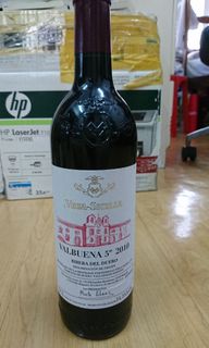 （分類：）位於 。 由 raychun23 提交（商品編號 1012593110，圖片 1）。簡介： 。