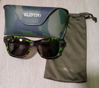 （分類：）位於 。 由 wing2mc 提交（商品編號 1012620157，圖片 1）。簡介： 。