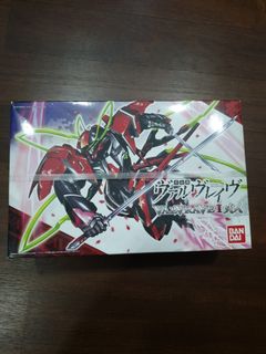 (Category: ) located in . Submitted by ixo_0 (Listing ID 1012486964, Image 1). Description: .