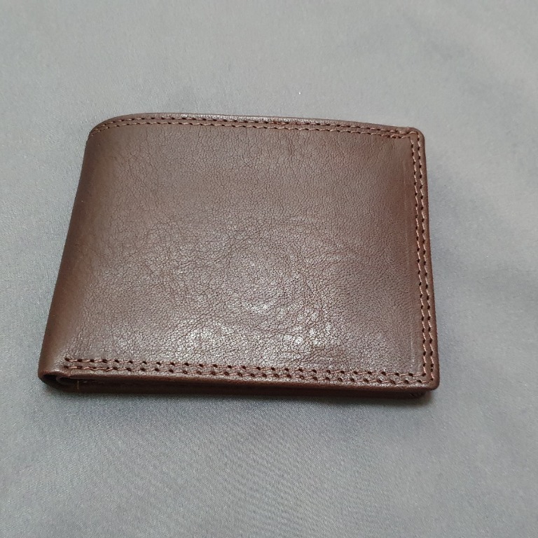 Vera pelle genuine leather clearance