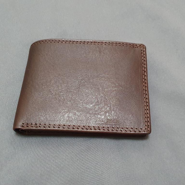 Vera pelle hotsell real leather