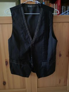 (Category: ) located in . Submitted by askandbuy (Listing ID 1012511443, Image 1). Description: .