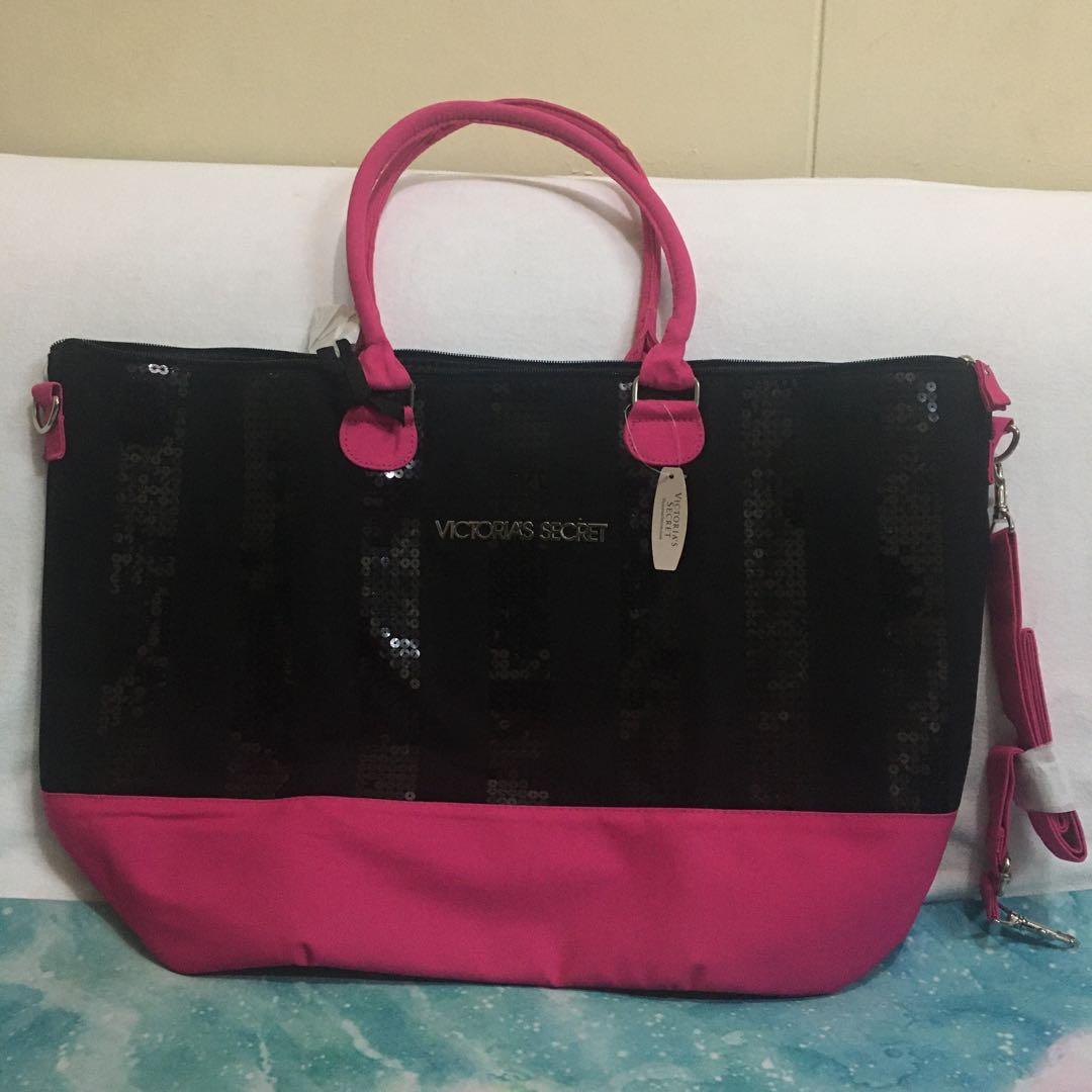 women's handbags black friday