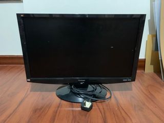 （分類：）位於 。 由 lyvi1819 提交（商品編號 1012652722，圖片 1）。簡介： 。