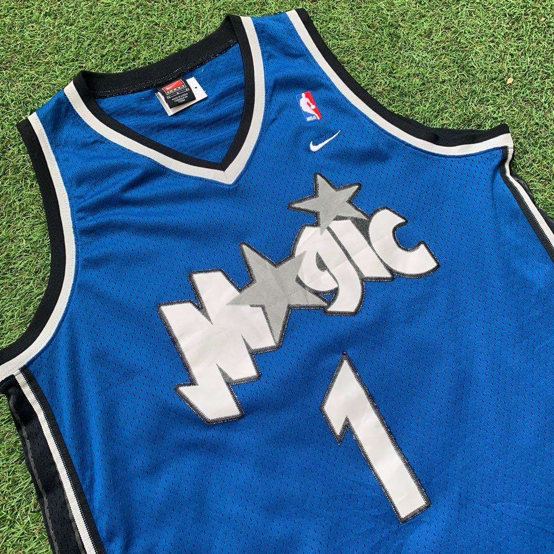Orlando magic clearance nike polo