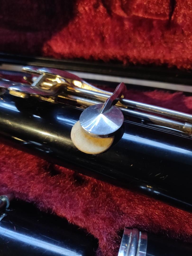 Vintage Yamaha Hobbies & Toys, Music & Media, Musical