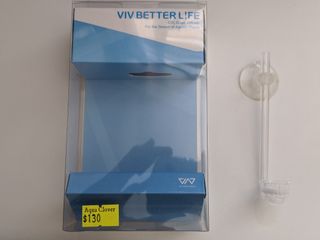 （分類：）位於 。 由 dickson-2222 提交（商品編號 1012471401，圖片 1）。簡介： 。
