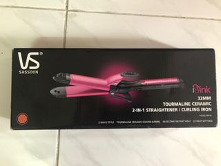 (Category: ) located in . Submitted by immashopholic (Listing ID 1012459629, Image 1). Description: .